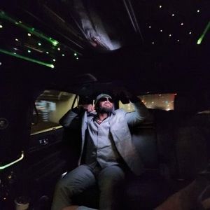 Meet your Posher, Marques